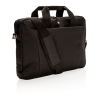 Sac pour ordinateur portable 15 4”