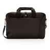 Sac pour ordinateur portable 15 4”