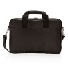 Sac pour ordinateur portable 15 4”