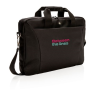 Sac pour ordinateur portable 15 4”