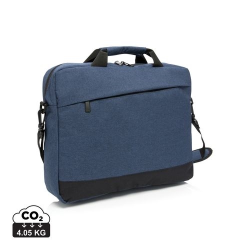 Sac pour ordinateur portable 15” Trend