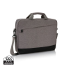 Sac pour ordinateur portable 15” Trend