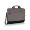 Sac pour ordinateur portable 15” Trend