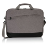 Sac pour ordinateur portable 15” Trend