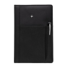 Set carnet de notes A5 et stylo