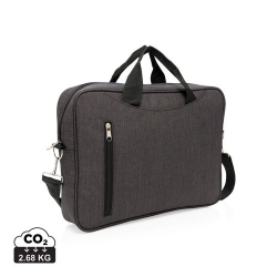 Sac ordinateur Basic 15”