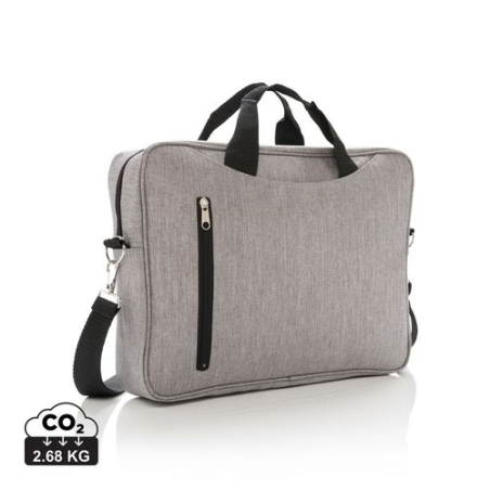 Sac ordinateur Basic 15”