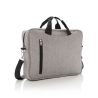 Sac ordinateur Basic 15”