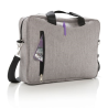 Sac ordinateur Basic 15”