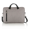 Sac ordinateur Basic 15”