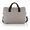 Sac ordinateur Basic 15”