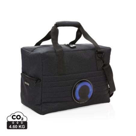 Sac isotherme enceinte Party