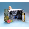 Sac isotherme enceinte Party