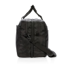 Sac de sport avec ouverture type valise Swiss Peak anti RFID