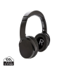 Swiss Peak Casque audio ANC