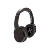 Swiss Peak Casque audio ANC