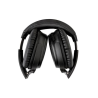 Swiss Peak Casque audio ANC