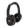 Swiss Peak Casque audio ANC