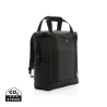 Sac isotherme XXL Swiss Peak