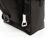 Sac isotherme XXL Swiss Peak