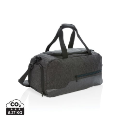 Sac weekend/sport 900D