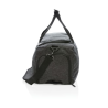 Sac weekend/sport 900D