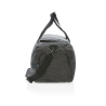 Sac weekend/sport 900D