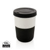 Tasse Coffee To Go 380ml en PLA