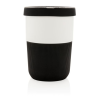 Tasse Coffee To Go 380ml en PLA