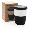 Tasse Coffee To Go 380ml en PLA