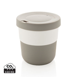 Tasse Coffee To Go 280ml en PLA