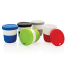 Tasse Coffee To Go 280ml en PLA