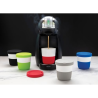 Tasse Coffee To Go 280ml en PLA