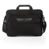 Sac ordinateur 15,6" Voyager en RPET avec anti RFID