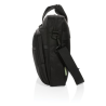 Sac ordinateur 15,6" Voyager en RPET avec anti RFID