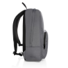 Sac à dos ordinateur 15,6" Impact en rPET AWARE™