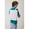 Sac shopping type Tote bag Impact en coton recyclé AWARE™