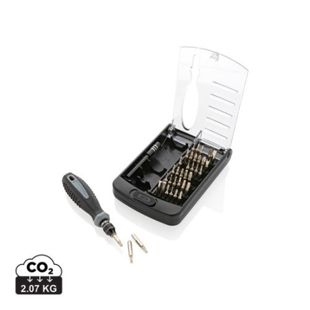 Set d'outils 38pcs