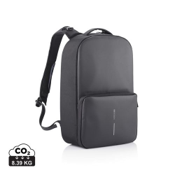 Sac de sport Flex