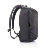 Sac de sport Flex