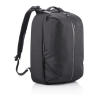 Sac de sport Flex