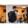 Sac de sport Flex