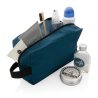 Trousse de toilette en rPET Impact AWARE™