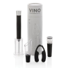 Set 4pcs Vino Connoisseur