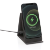 Support téléphone avec chargeur induction 10W Artic