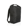 Sac à dos rolltop en rPET Impact AWARE™