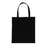 Sac tote bag en coton recyclé 145 gr Impact AWARE™