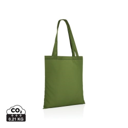 Sac tote en rPET 190T Impact AWARE™