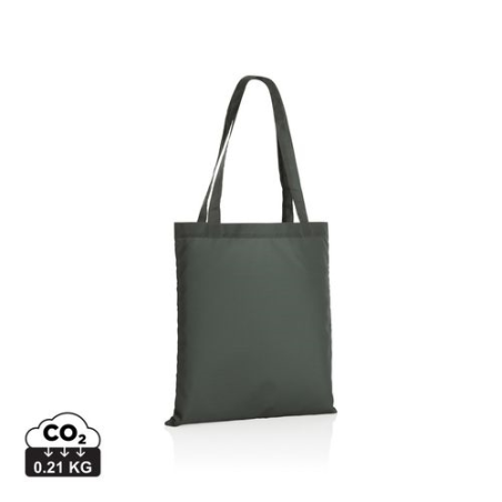 Sac tote en rPET 190T Impact AWARE™