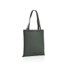 Sac tote en rPET 190T Impact AWARE™